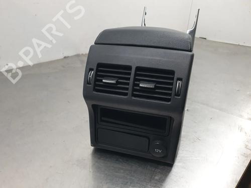 Armlene JAGUAR XE (X760) 2.0 D | BP31956535I20 