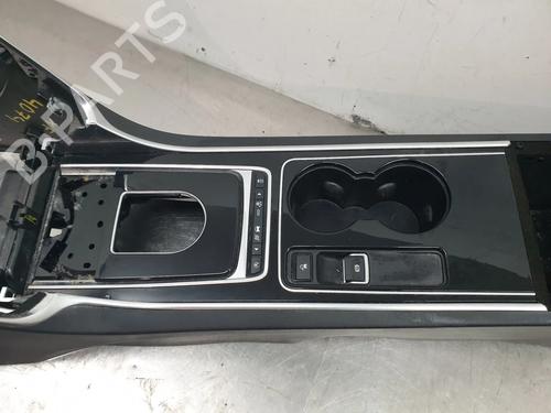 Armlene JAGUAR XE (X760) 2.0 D | BP31956535I20 