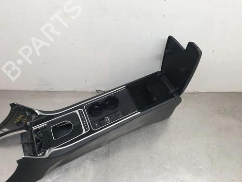 Armlene JAGUAR XE (X760) 2.0 D | BP31956535I20 