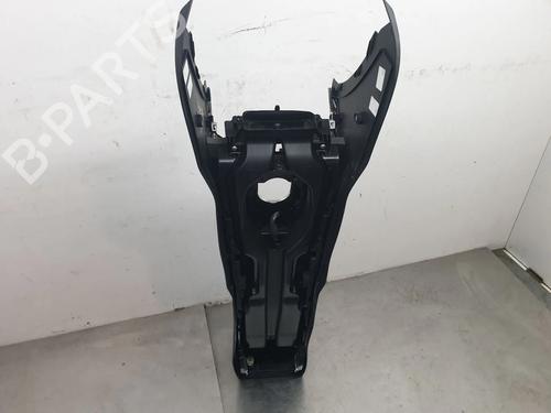 Armlene JAGUAR XE (X760) 2.0 D | BP31956535I20 