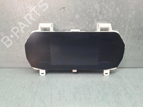 instrument-cluster-renault-clio-v-b7_-2019-29205747 main image