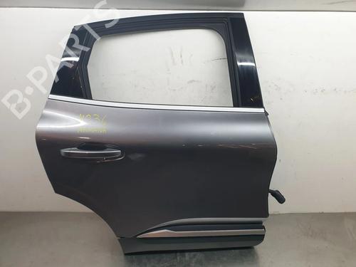 BP30462123C5 main image