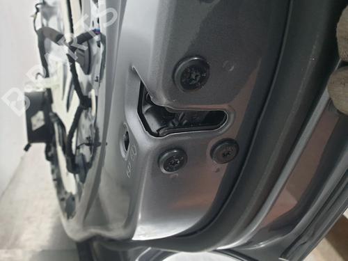 BP30462113C99 main image