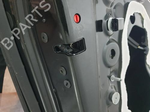 BP29072469C100 main image