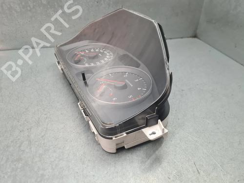 Instrument cluster VOLVO V50 (545) 1.6 D | BP11208201C47