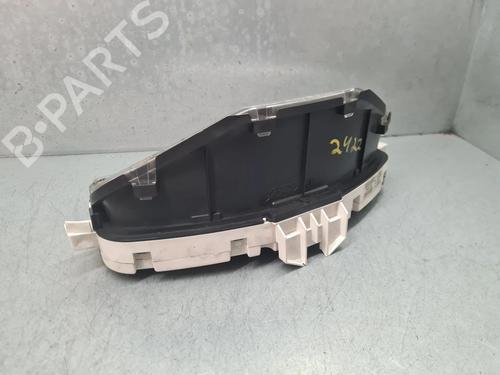 Instrument cluster VOLVO V50 (545) 1.6 D | BP11208201C47