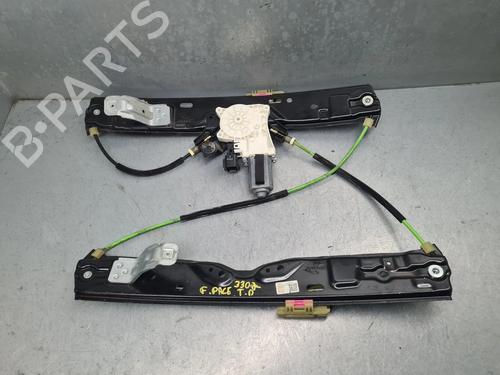 BP25986182C25 main image