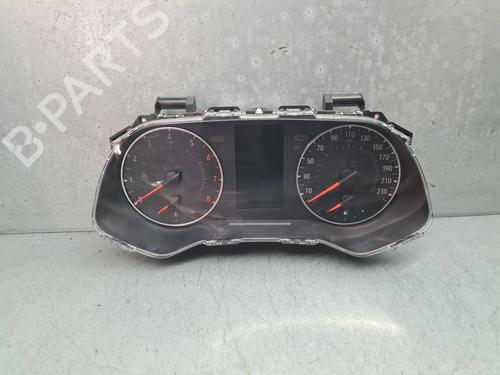 BP28214616C47 main image