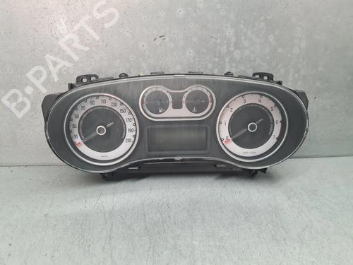 BP26428881C47 main image