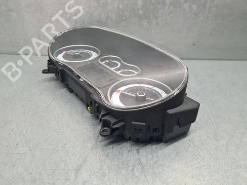 Instrument cluster FIAT 500L (351_, 352_) 0.9 (199LYC1B) | BP26428881C47