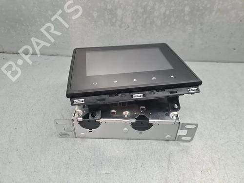 BP31956553E6 main image