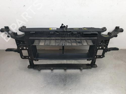 Frontplade/Frontkurv HYUNDAI KONA (OS, OSE, OSI) 1.0 T-GDi (120 hp) 31956554