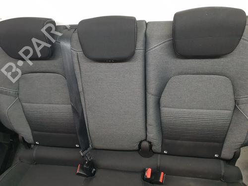 Other RENAULT CAPTUR II (HF_) TCe 100 (HFMT) | BP31956556O1 