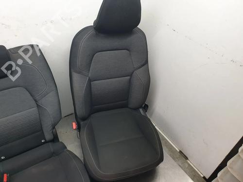 Other RENAULT CAPTUR II (HF_) TCe 100 (HFMT) | BP31956556O1 