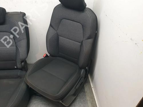 Other RENAULT CAPTUR II (HF_) TCe 100 (HFMT) | BP31956556O1 