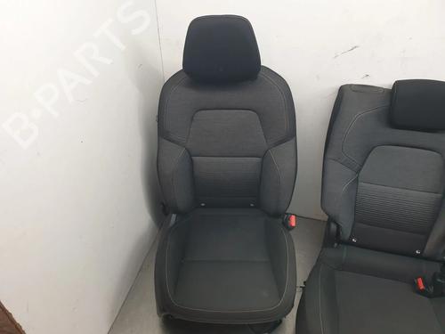 Other RENAULT CAPTUR II (HF_) TCe 100 (HFMT) | BP31956556O1 