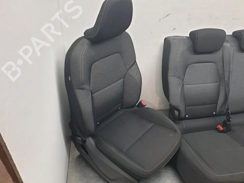 Other RENAULT CAPTUR II (HF_) TCe 100 (HFMT) | BP31956556O1 