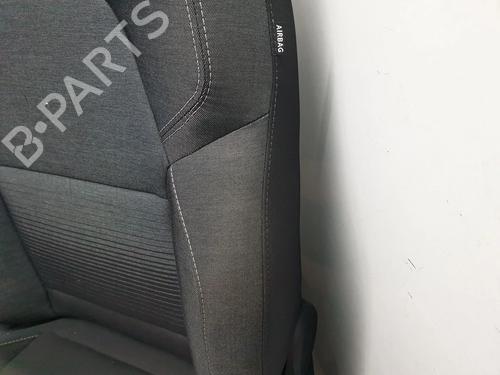 left-seat-airbag-renault-captur-ii-hf_-2020-28214611 main image