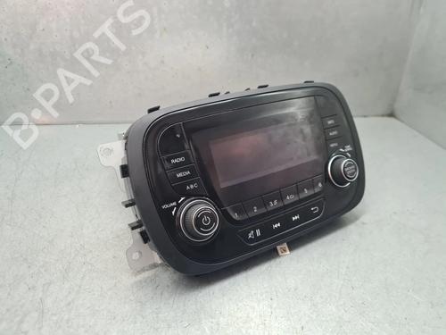 BP28358516E6 main image