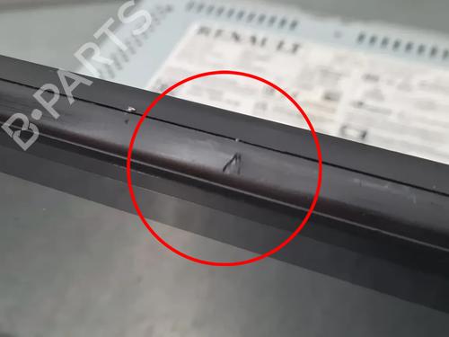 Radio DACIA SANDERO III 1.0 TCe 90 | BP29574906E6 - Image 7