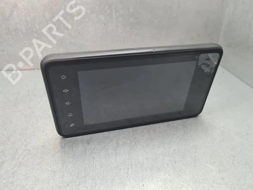 BP29574906E6 main image