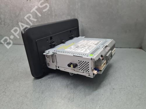 Radio DACIA SANDERO III 1.0 TCe 90 | BP29574906E6 - Image 3