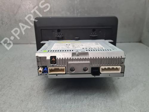 Radio DACIA SANDERO III 1.0 TCe 90 | BP29574906E6 - Image 4