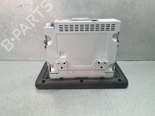 Radio DACIA SANDERO III 1.0 TCe 90 | BP29574906E6 - Image 6