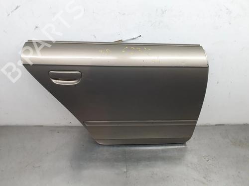 BP10209101C5 main image