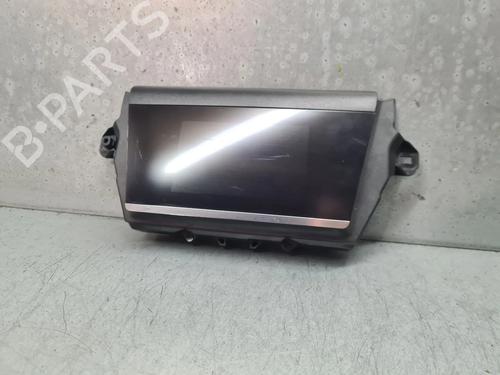 BP29246271C47 main image