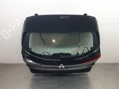 BP28214601C6 main image