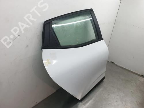 BP29205739C5 main image