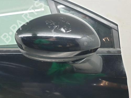 BP28214603C27 main image