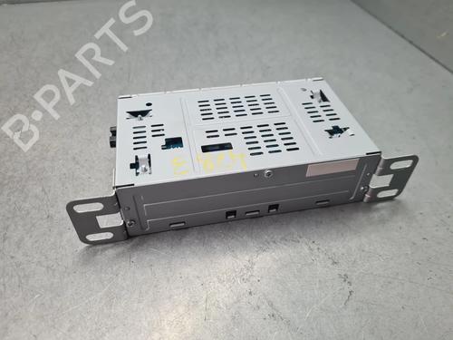 Used Radio DACIA SANDERO III 1.0 TCe 90 (91 hp) 31959666