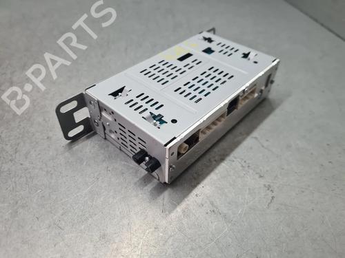 Radio DACIA SANDERO III 1.0 TCe 90 | BP31959666E6