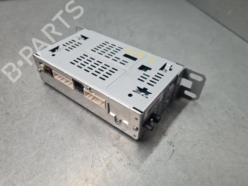 Radio DACIA SANDERO III 1.0 TCe 90 | BP31959666E6