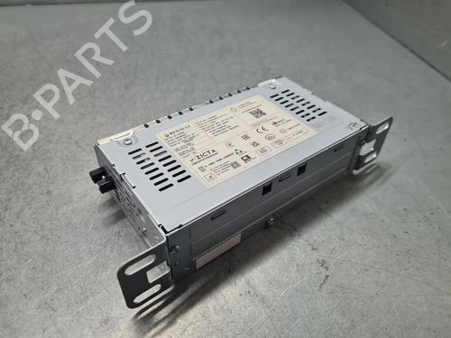 Radio DACIA SANDERO III 1.0 TCe 90 | BP31959666E6