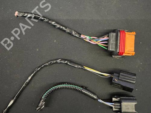 Autre RENAULT CLIO V (B7_) 1.0 TCe 90 (B7MT) (91 hp) 31967659