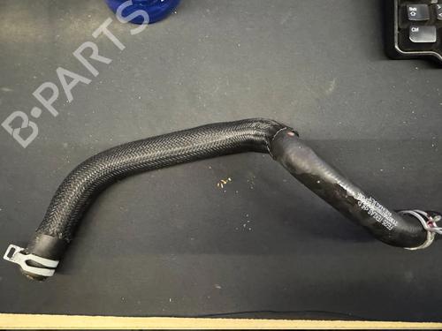 Tuyau RENAULT CLIO V (B7_) 1.0 TCe 90 (B7MT) (91 hp) 31967660