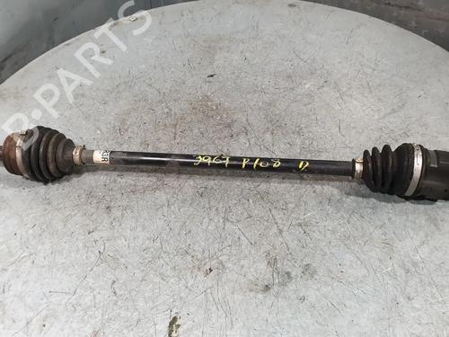 BP26026896M39 main image