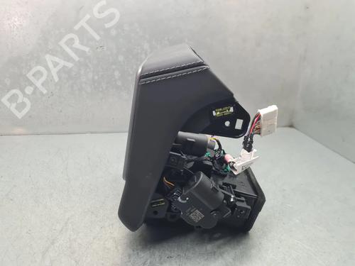 Display monitor TESLA MODEL 3 (5YJ3) EV AWD | BP31969909C48 