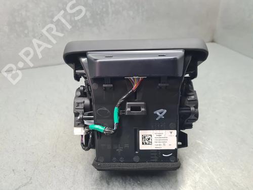 Display monitor TESLA MODEL 3 (5YJ3) EV AWD | BP31969909C48 