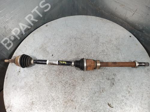 BP31082121M39 main image