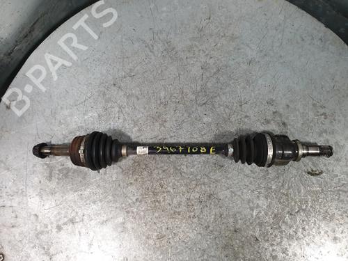 BP26026897M38 main image