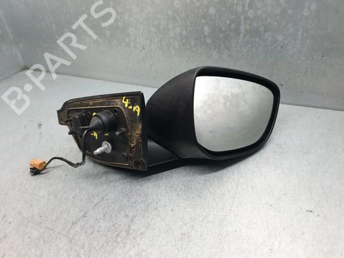 right-mirror-citroen-c4-cactus-2014-31969913 main image