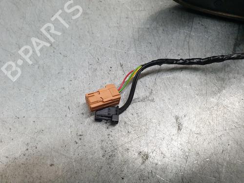 Bakspejl Højre CITROËN C4 CACTUS 1.2 VTi 82 | BP31969913C27 