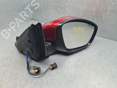 BP27256472C27 main image