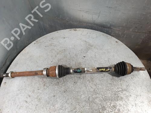 BP29511002M39 main image