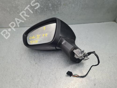 BP29813534C26 main image