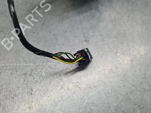 Left mirror RENAULT CLIO V (B7_) 1.0 TCe 90 (B7MT) | BP29813534C26 